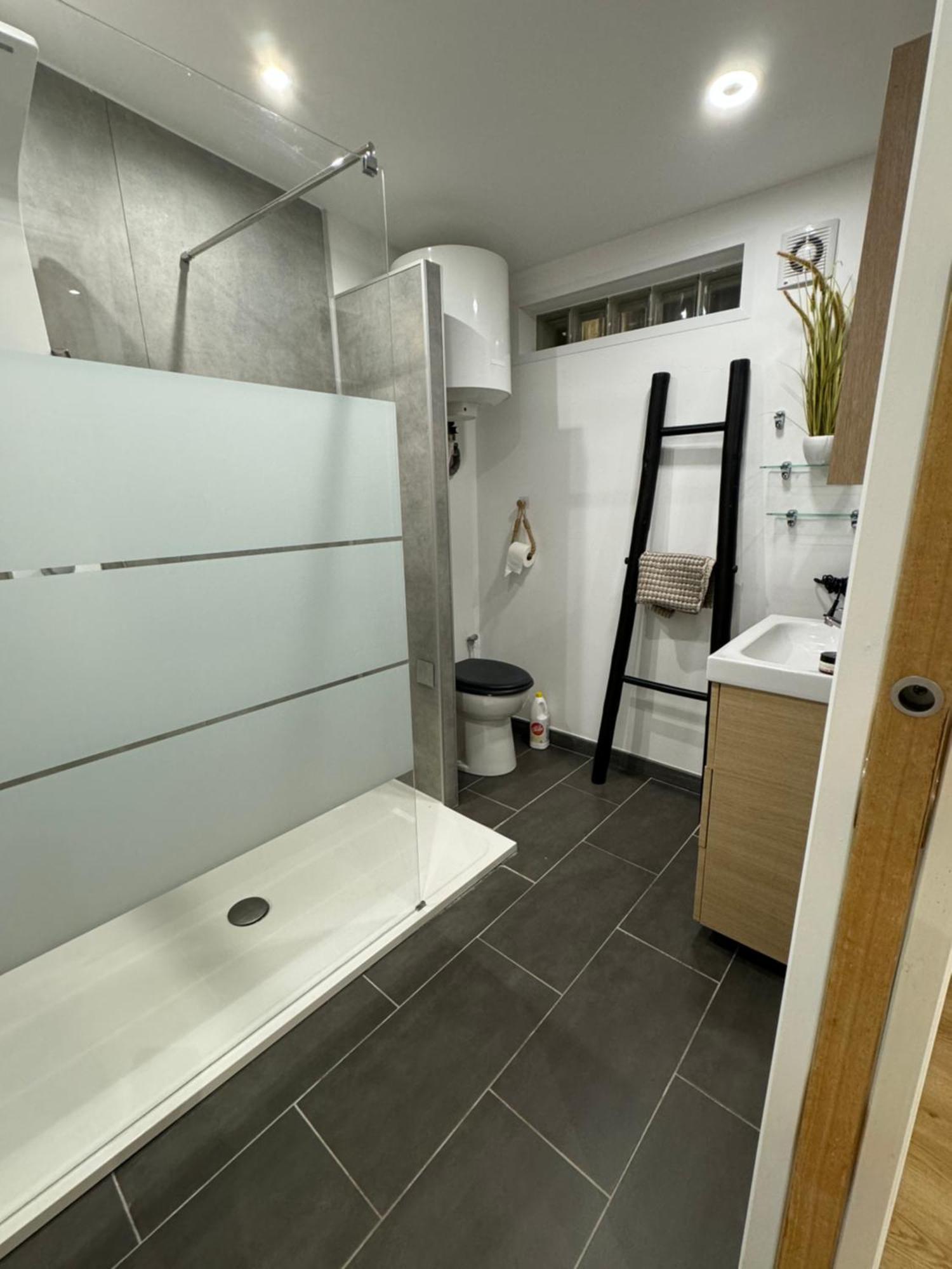 Wimdream , Havre De Paix Cosy, A Deux Pas De La Mer Et Du Centre Ville Wimereux Eksteriør bilde